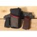 Bag for carrying weapons "Sport"