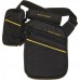 Bag for carrying weapons "Sport"