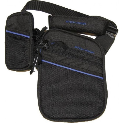 Bag for carrying weapons "Sport"