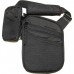 Bag for carrying weapons "Sport"