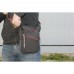 Bag for carrying weapons "Sport"