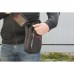 Bag for carrying weapons "Sport"