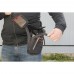 Bag for carrying weapons "Sport"