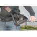 Bag for carrying weapons "Sport"