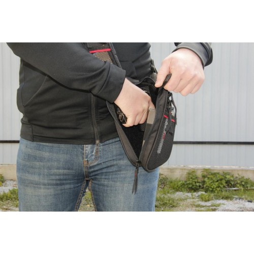 Bag for carrying weapons "Sport"