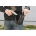 Bag for carrying weapons "Sport"