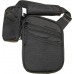 Bag for carrying weapons "Sport"