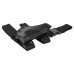 Hip holster for pistol Yarygin
