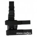 Hip holster for pistol Yarygin