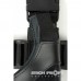 Hip holster for pistol Yarygin