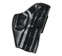 Belt holster for STEYR M-A1 (model ?7)