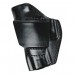 Belt holster for STEYR M-A1 (model ?7)