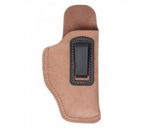 Belt holster for pistol Steyr model ?16