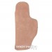 Belt holster for pistol Steyr model ?16
