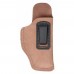 Belt holster for pistol Steyr model ?16