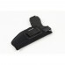 Hummingbird Concealed Carry Holster for Glock 17
