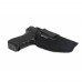 Hummingbird Concealed Carry Holster for Glock 17