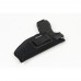 Hummingbird Concealed Carry Holster for Glock 17