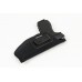 Hummingbird Concealed Carry Holster for Glock 17