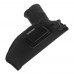 Hummingbird Concealed Carry Holster for Grand Power T-10