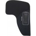 Hidden carrying holster Hummingbird for GSh-18