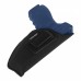 Concealed carrying holster Hummingbird for Steyr MA1