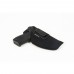Concealed carrying holster Hummingbird for Steyr MA1
