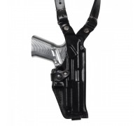 Shoulder holster vertical for Grand Power T-15 (model ?20)