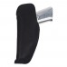 Hummingbird Concealed Carry Holster for Grand Power T-15
