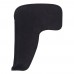 Hummingbird Concealed Carry Holster for Grand Power T-15