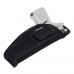 Hummingbird Concealed Carry Holster for Grand Power T-15