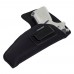 Hummingbird Concealed Carry Holster for Grand Power T-15