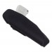 Hummingbird Concealed Carry Holster for Grand Power T-15