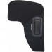 Concealed carrying holster "Hummingbird" for Grand Power T-15
