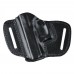 Belt holster for Heckler-Kock P7 M8 (model ?1)