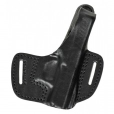 Belt holster for Heckler-Kock P7 M8 (model №2)