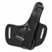 Belt holster for Heckler-Kock P7 M8 (model ?2)