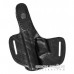 Belt holster for Heckler-Kock P7 M8 (model ?2)