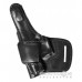 Belt holster for Heckler-Kock P7 M8 (model ?6)