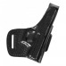 Belt holster for Heckler-Kock P7 M8 (model ?6)
