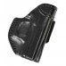 Belt holster for Heckler-Kock P7 M8 (model ?7)