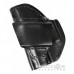 Belt holster for Heckler-Kock P7 M8 (model ?7)