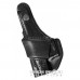 Belt holster for Heckler-Kock P7 M8 (model ?8)