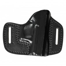 Belt holster for Heckler-Kock P7 M8 (model #19)