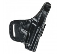 Belt holster for Sig-Sauer P 226 (model ?6)