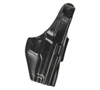 Belt holster for Sig-Sauer P 226 (model ?8)
