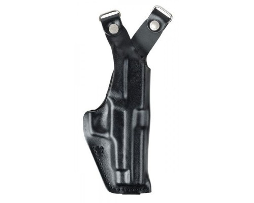 Shoulder holster vertical for Sig-Sauer P 226 (model ?20)