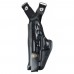 Shoulder holster vertical for Sig-Sauer P 226 (model ?20)