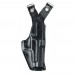 Shoulder holster vertical for Sig-Sauer P 226 (model ?20)