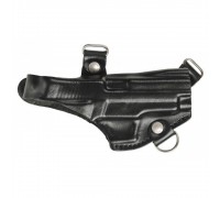 Shoulder holster horizontal for Sig-Sauer P 226 (model ?21)